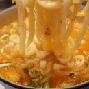 팔각도 하남미사역점 이미지