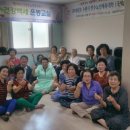 서둔동 31 이미지