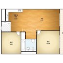 그린빌18단지 이미지