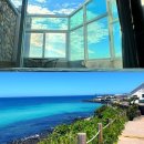 스테이헤이븐 이미지