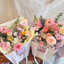 신월서머나교회옆 이미지