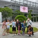 아시아문화전당(어린이문화원) 이미지