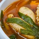 이목사거리 | 선유도역 새로 생긴 동태탕 가성비 맛집 &#34;양은이네 선유도역점&#34; 동태탕 후기