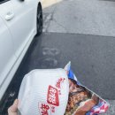 둔산속편한내과영상의학과의원 이미지