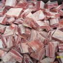 천사의축산 이미지