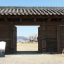 조명군총 이미지