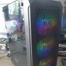 굿맨한의원 이미지