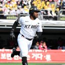 경기도 수원시 팔달구 장다리로 | [수원/인계동] 수원 3대갈비, 갈비재벌 가보정 점심특선 솔직후기