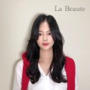 라보떼헤어 - 중구 선화서로 85 | 라보떼헤어