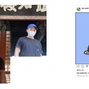 10주차 일상툰 기초 [<b>데일리</b> <b>룩</b>]