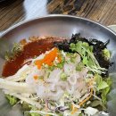 돌산한의원 이미지