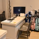 센텀골프아카데미 이미지