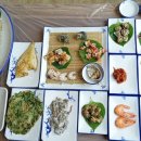 남해청정횟집 이미지