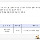 한영신학대 이미지