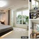 원주풍경채공인중개사사무소 이미지