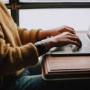 컴퓨터첫걸음 이미지