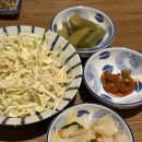 소언 | 대전 봉명동 야끼니꾸 맛집 후기 | 소언