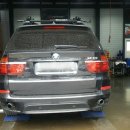 유니트로닉 이미지