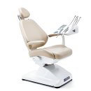 정성가득미소치과의원 이미지