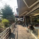 무아부동산중개 이미지