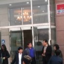 호서농장 이미지