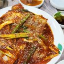 장안바다향 이미지