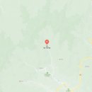 김천물소리생태숲_#2 이미지