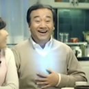 쪼끼쪼끼 네이버블로그