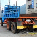 소양강자전거길 이미지