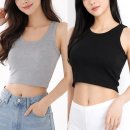 투엘