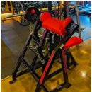 제이핏짐 이미지