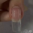 하양미용학원 이미지