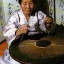 대정건축사사무소 | 제주문화재