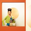 모던아트 이미지