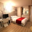 제주룩스호텔 이미지