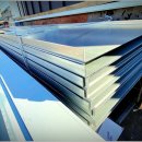 (주)시몬팜 이미지