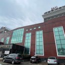 선호목욕탕 이미지