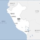 도그문(DOG MOON) 이미지