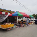 서수농장 이미지