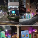 돈짝 학장점 이미지