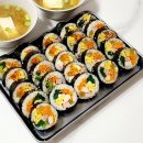 국민푸드 이미지