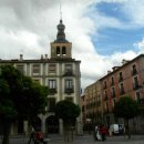 이사벨관광호텔 이미지