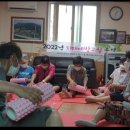 보드미농장 이미지