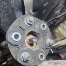 정비디오 이미지