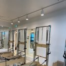 로유필라테스