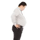 정상푸드 이미지