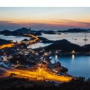 시간여행 이미지