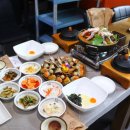 편가네 된장 이미지