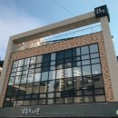 울산남목도서관 이미지