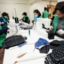 정방동문화의집 이미지